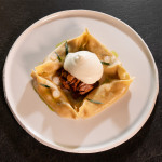 Равиоли Al Contrario