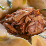 Равиоли Al Contrario