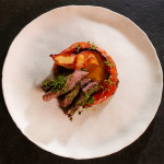 Агнешко бонфиле