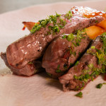 Агнешко бонфиле