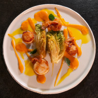 Миди Сен Жак