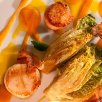 Миди Сен Жак