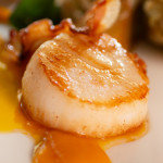 Миди Сен Жак