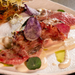 Свинско секрето 100% Иберико