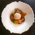 Телешко спецатино