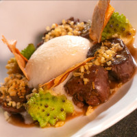 Телешко спецатино