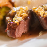 Телешко спецатино