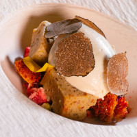 Тера ди ночи