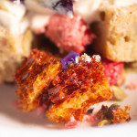 Тера ди ночи