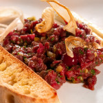 Тартар от еленско бонфиле